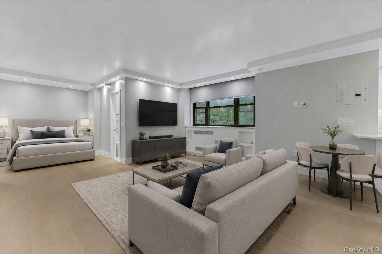 315 E 72nd Street 3A