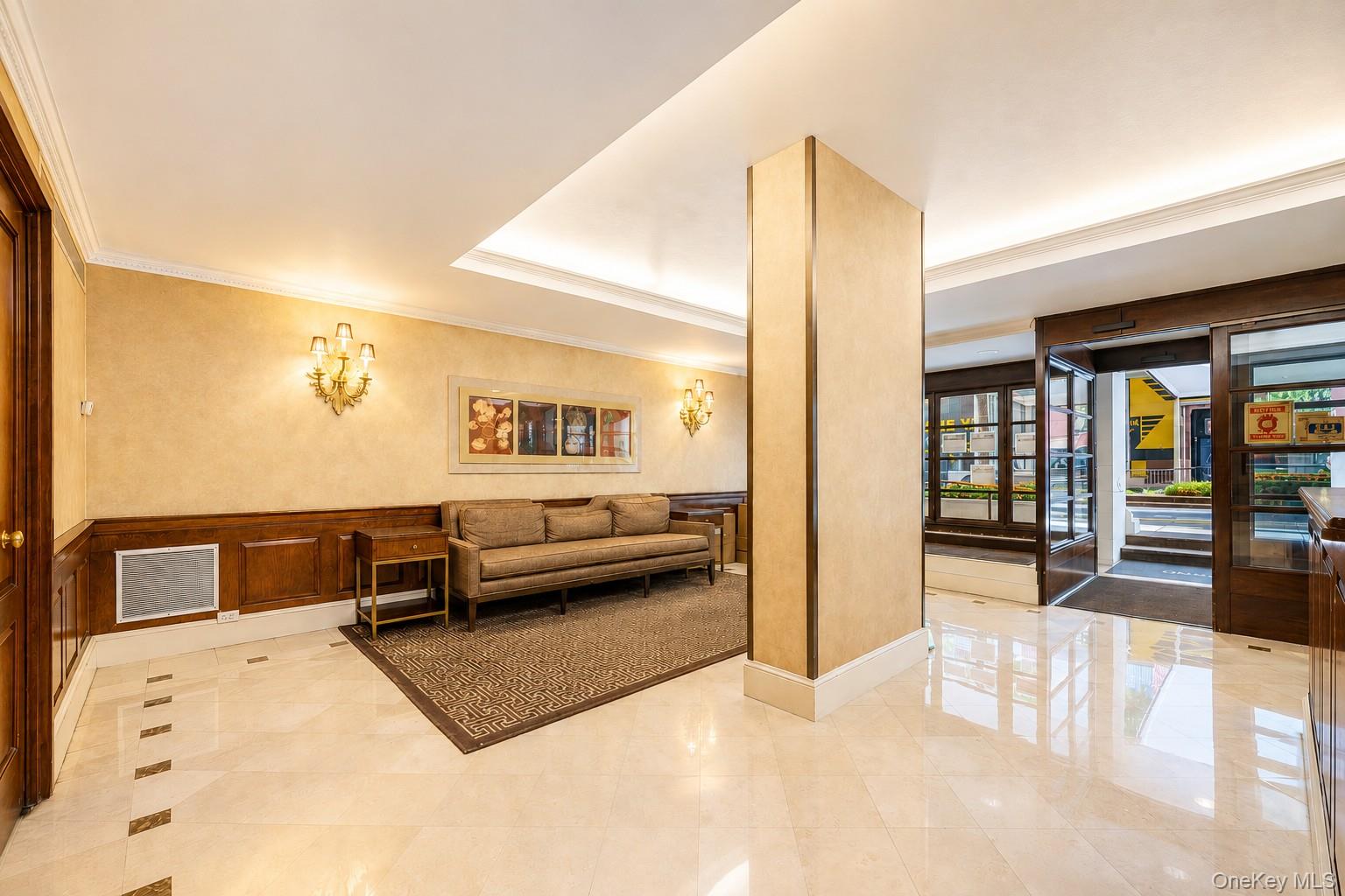 315 E 72nd Street 3A