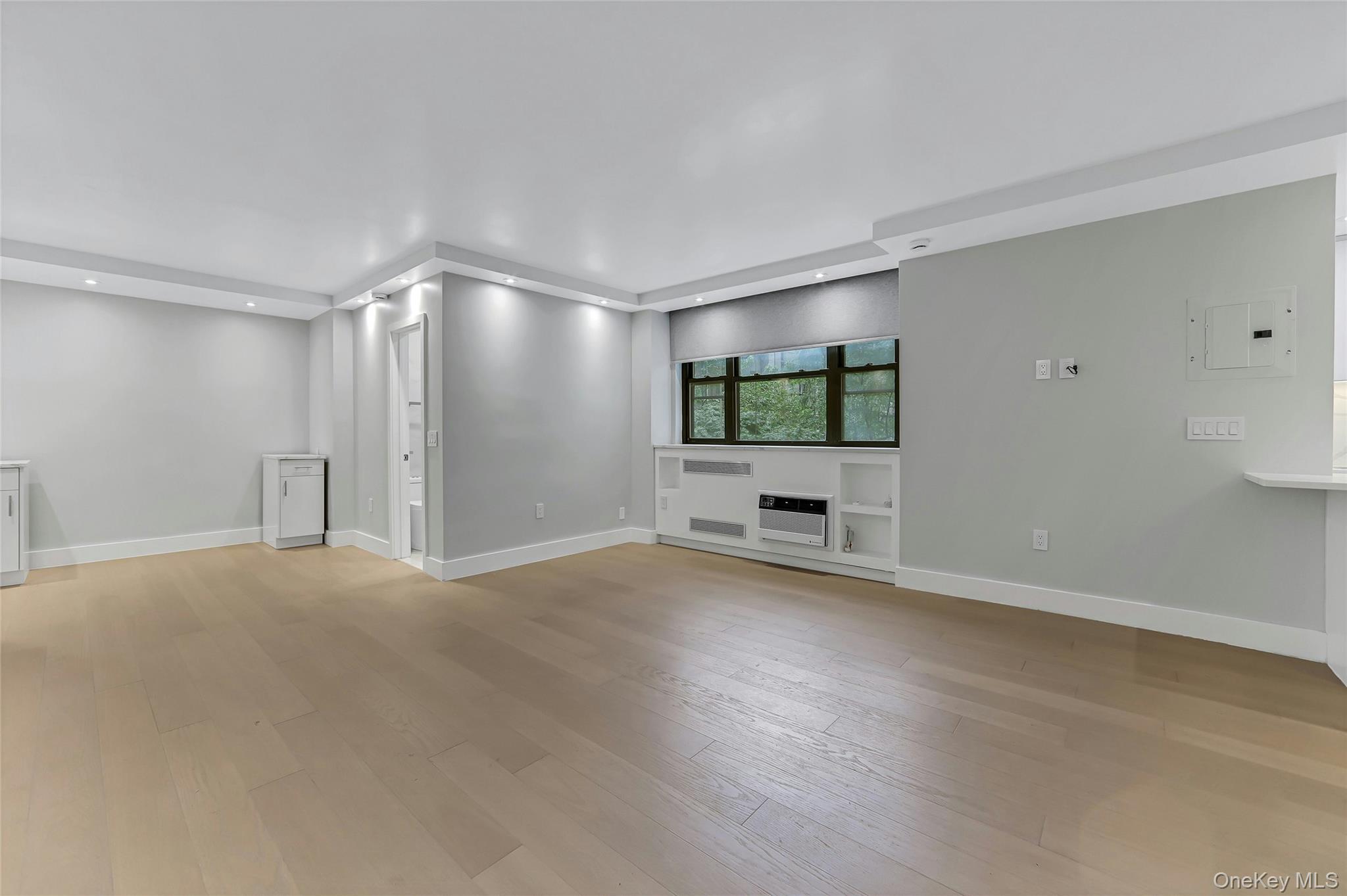 315 E 72nd Street 3A