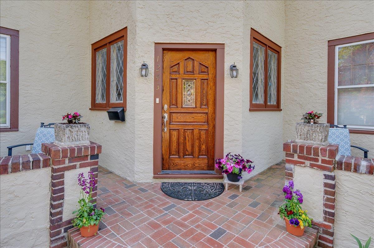 1243 Raleigh Road, Mamaroneck, New York image 3