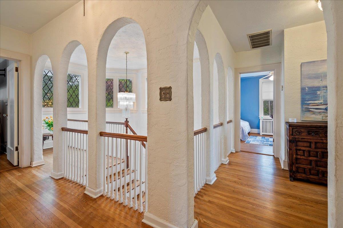 1243 Raleigh Road, Mamaroneck, New York image 28