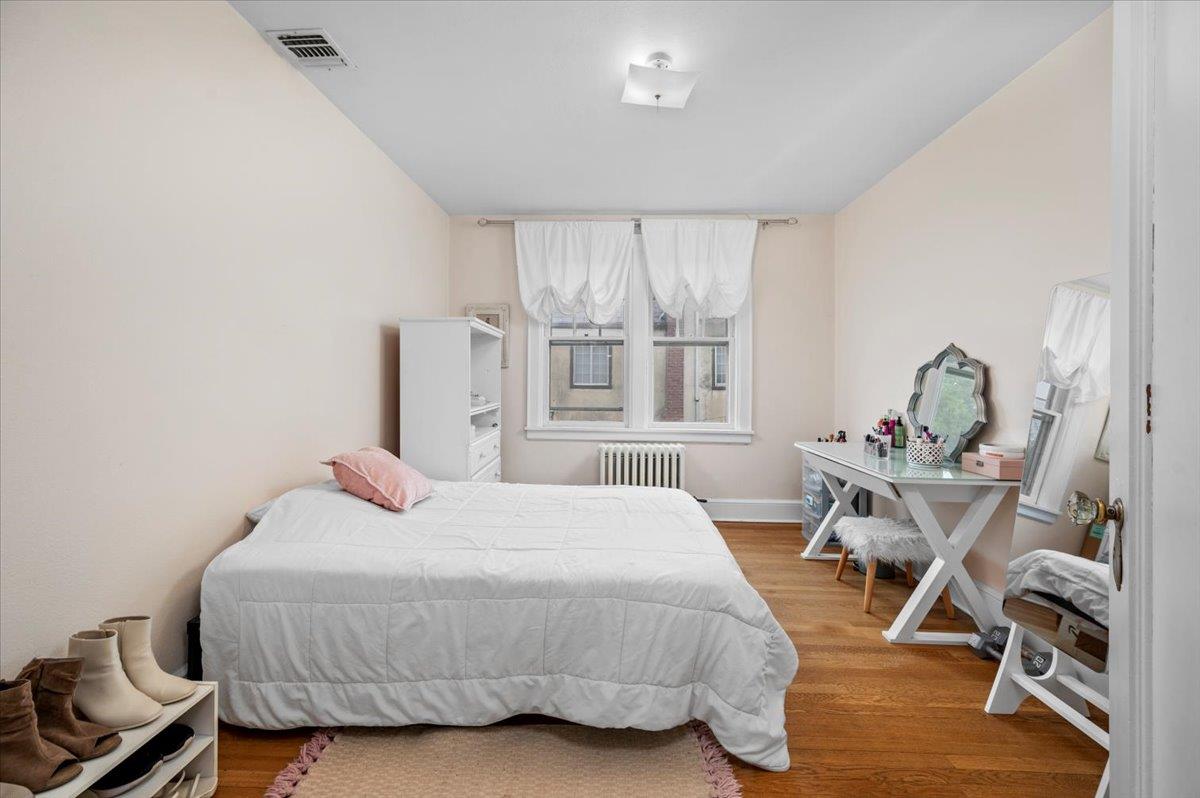 1243 Raleigh Road, Mamaroneck, New York image 32