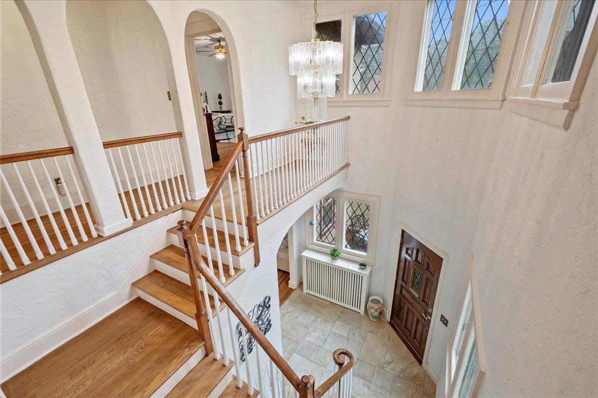 1243 Raleigh Road, Mamaroneck, New York image 27