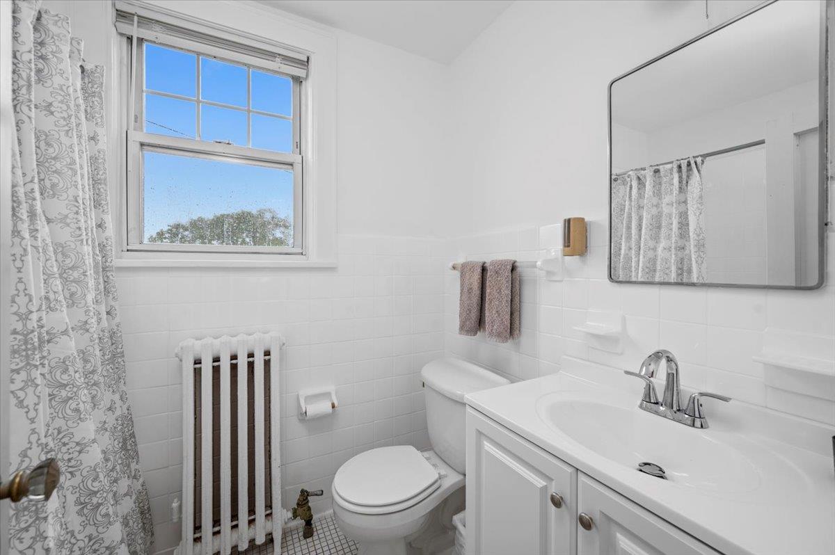1243 Raleigh Road, Mamaroneck, New York image 35