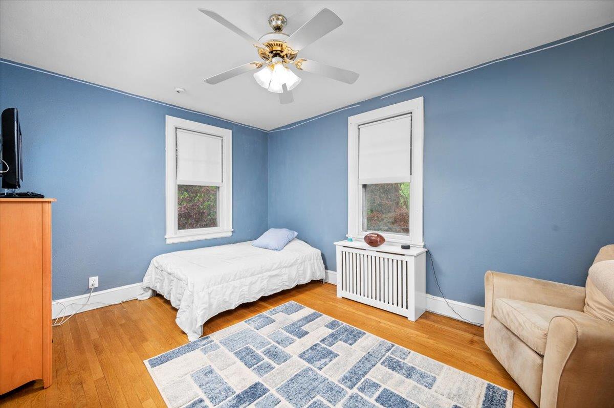 1243 Raleigh Road, Mamaroneck, New York image 33