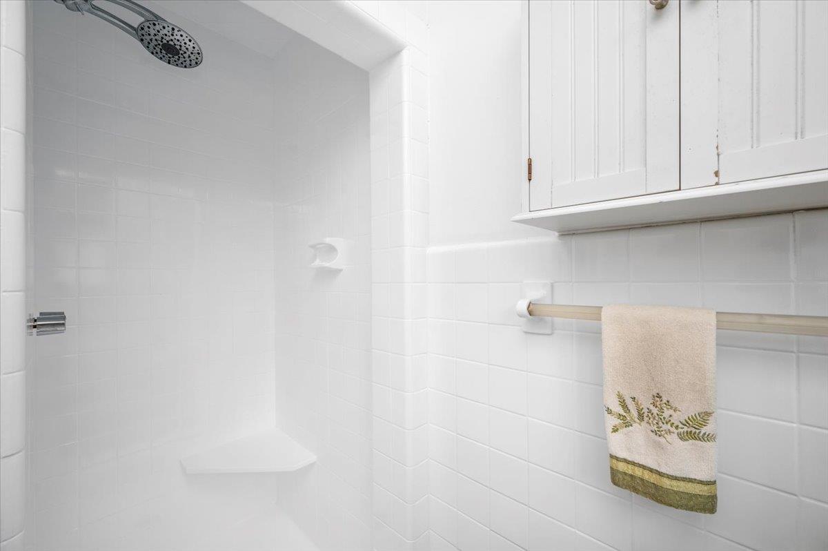 1243 Raleigh Road, Mamaroneck, New York image 31