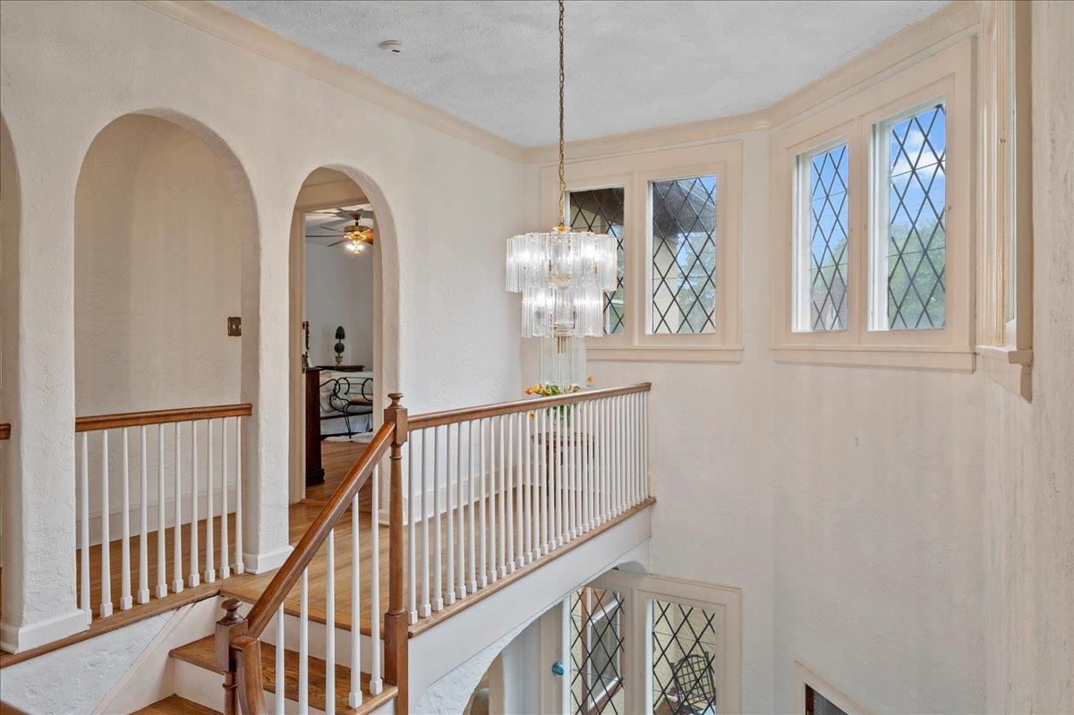 1243 Raleigh Road, Mamaroneck, New York image 26
