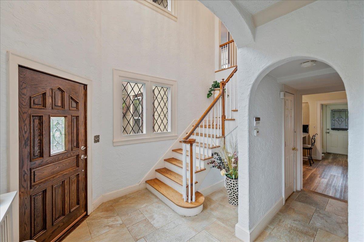 1243 Raleigh Road, Mamaroneck, New York image 6