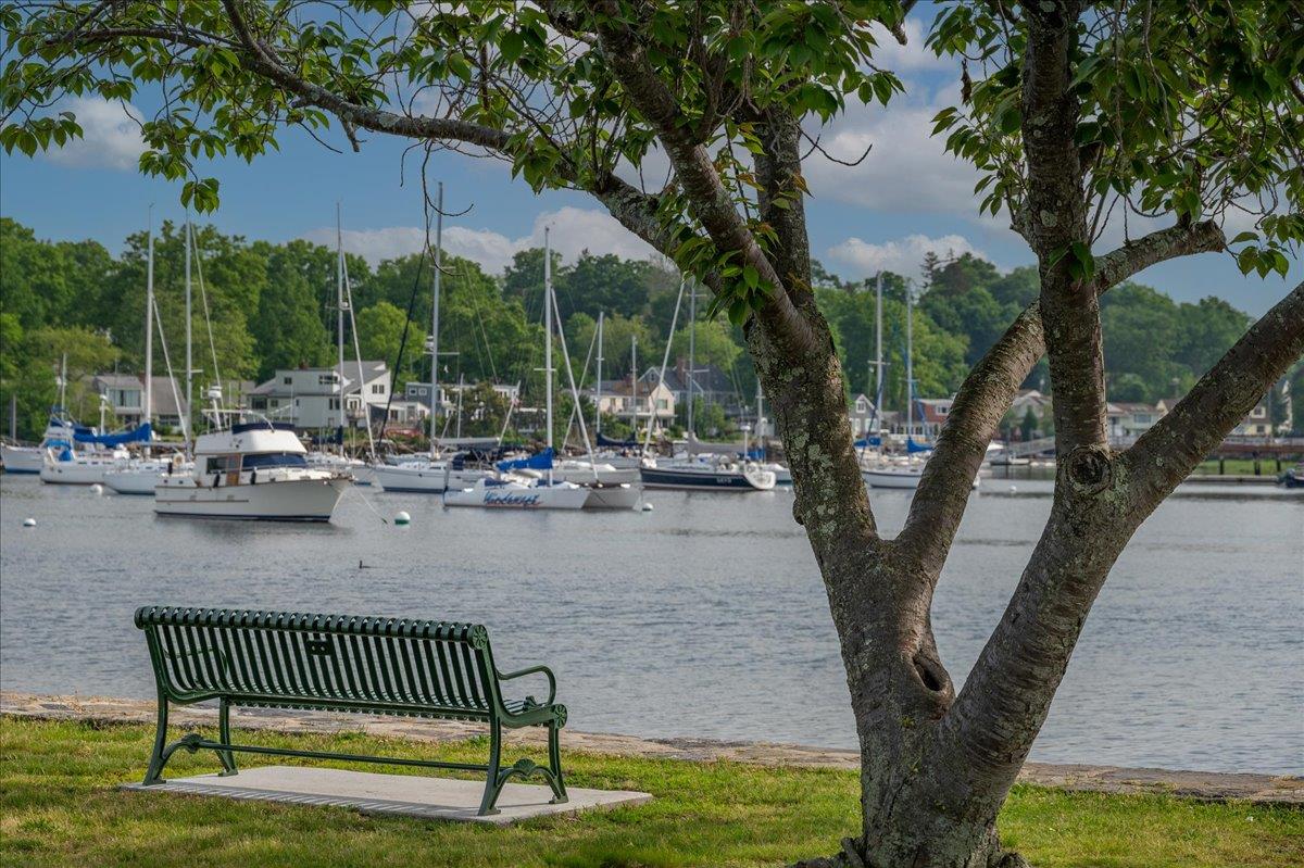1243 Raleigh Road, Mamaroneck, New York image 43
