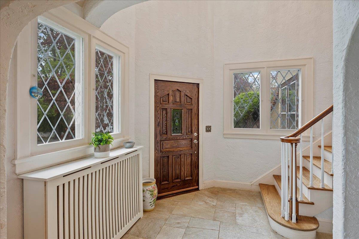 1243 Raleigh Road, Mamaroneck, New York image 7