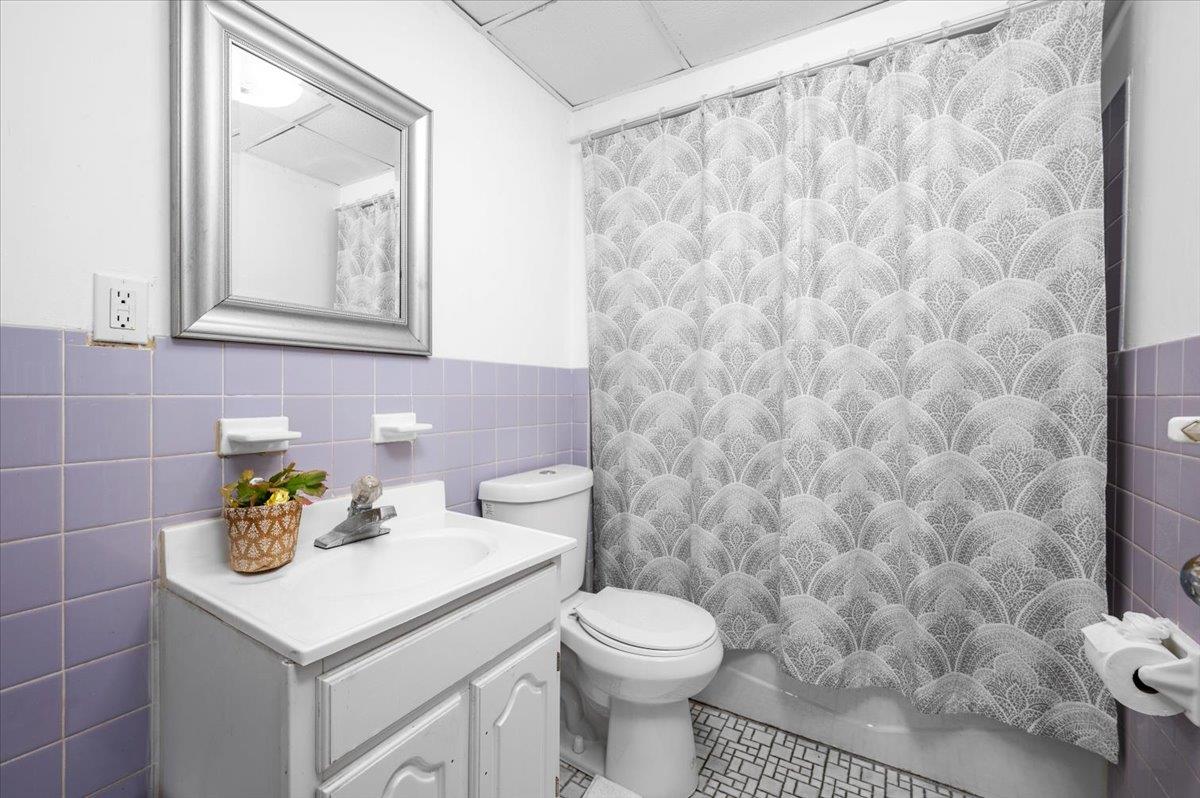 1243 Raleigh Road, Mamaroneck, New York image 37