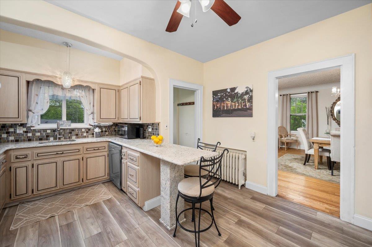 1243 Raleigh Road, Mamaroneck, New York image 17