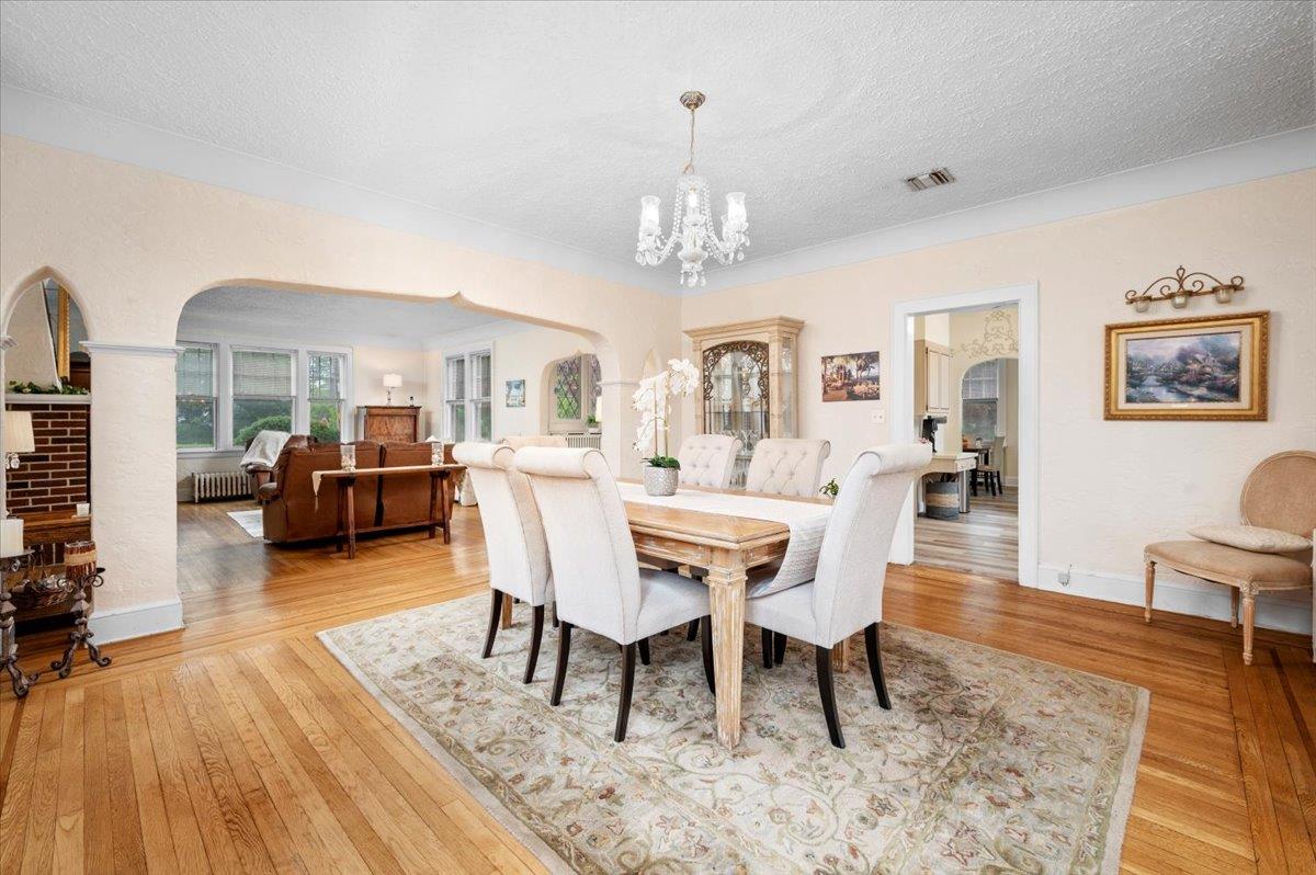 1243 Raleigh Road, Mamaroneck, New York image 15