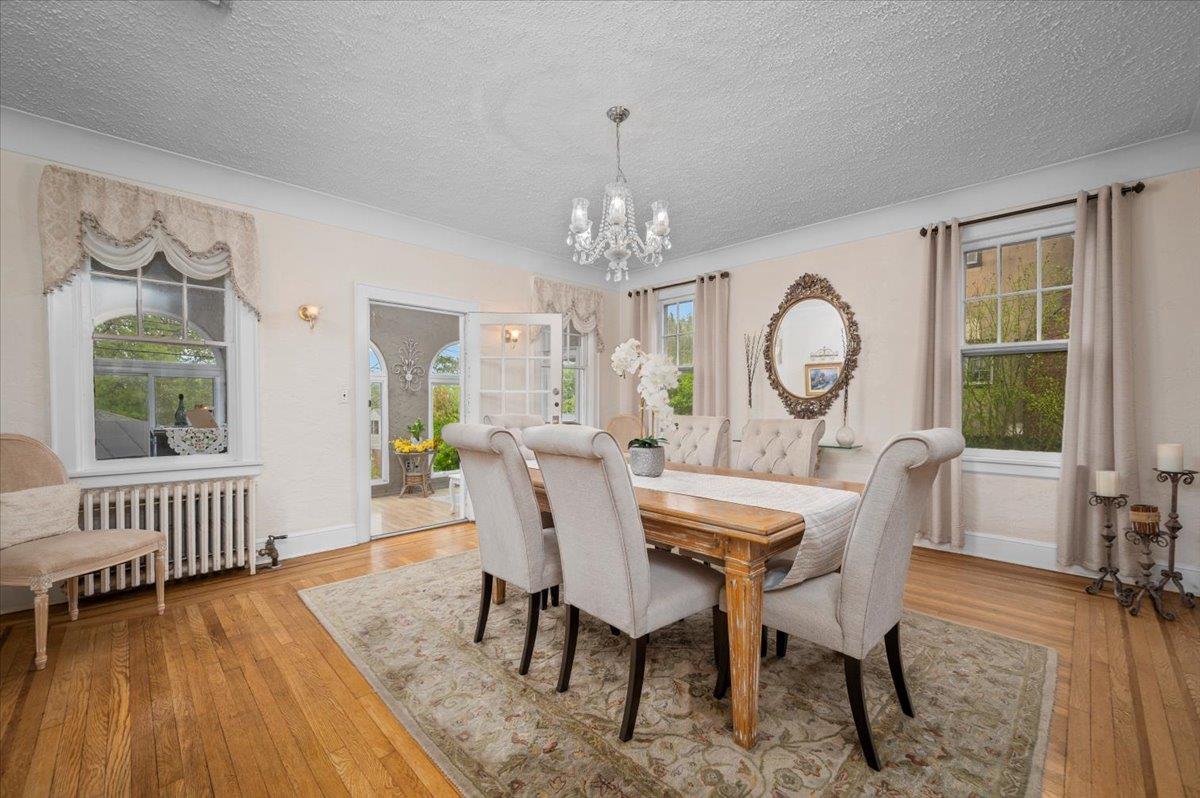 1243 Raleigh Road, Mamaroneck, New York image 13