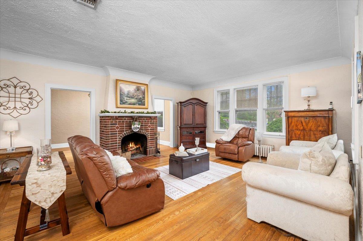1243 Raleigh Road, Mamaroneck, New York image 9