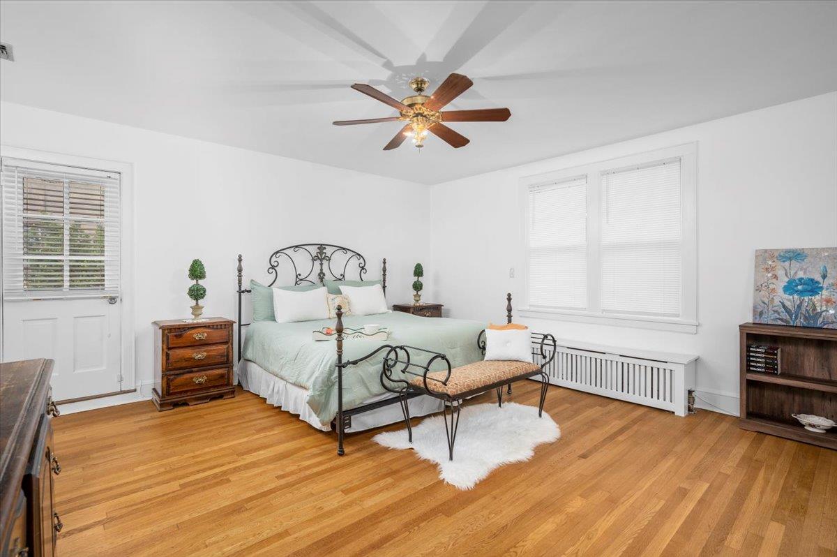 1243 Raleigh Road, Mamaroneck, New York image 29