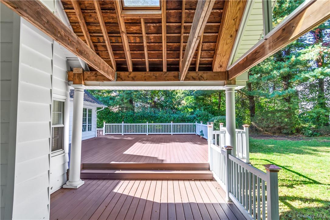 1058 Wilmot Road
