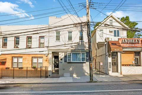 Photo for 56-23 61st Street