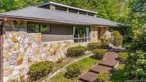 Homes For Sale - 31 Dogwood Hills Road<br/> Newburgh, NY 12550
