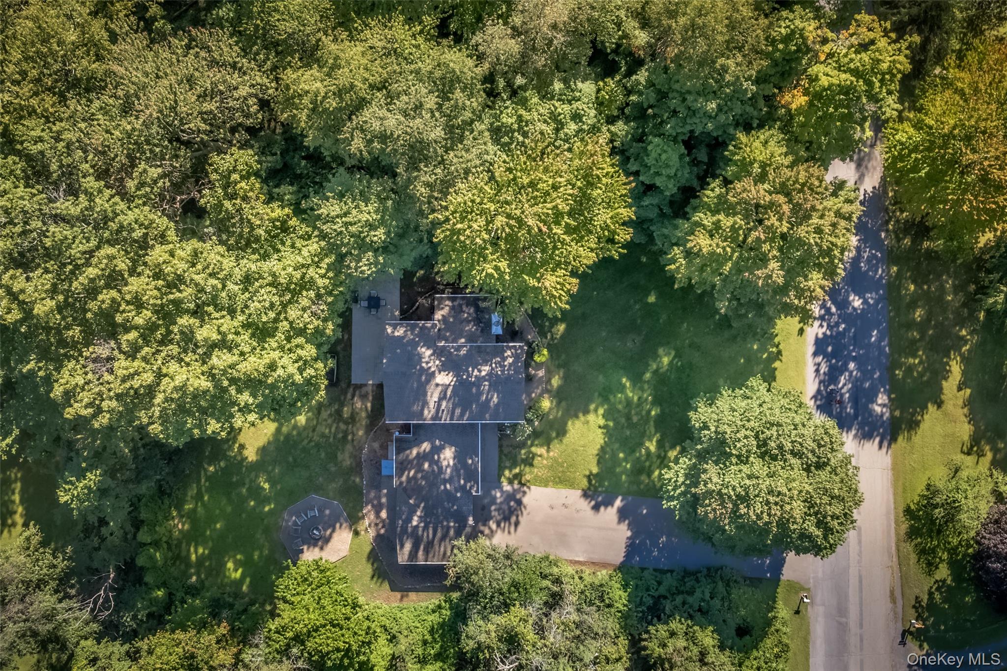 30 Knoth Road