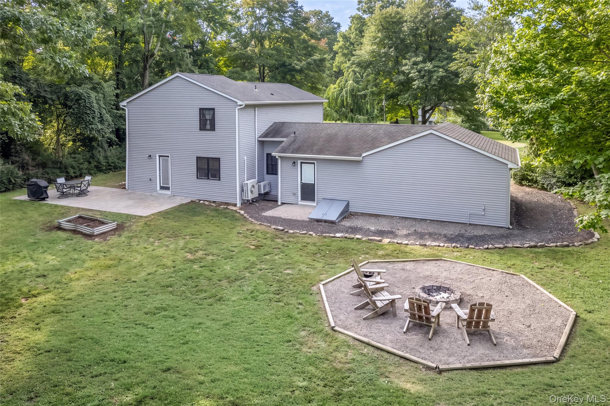30 Knoth Road