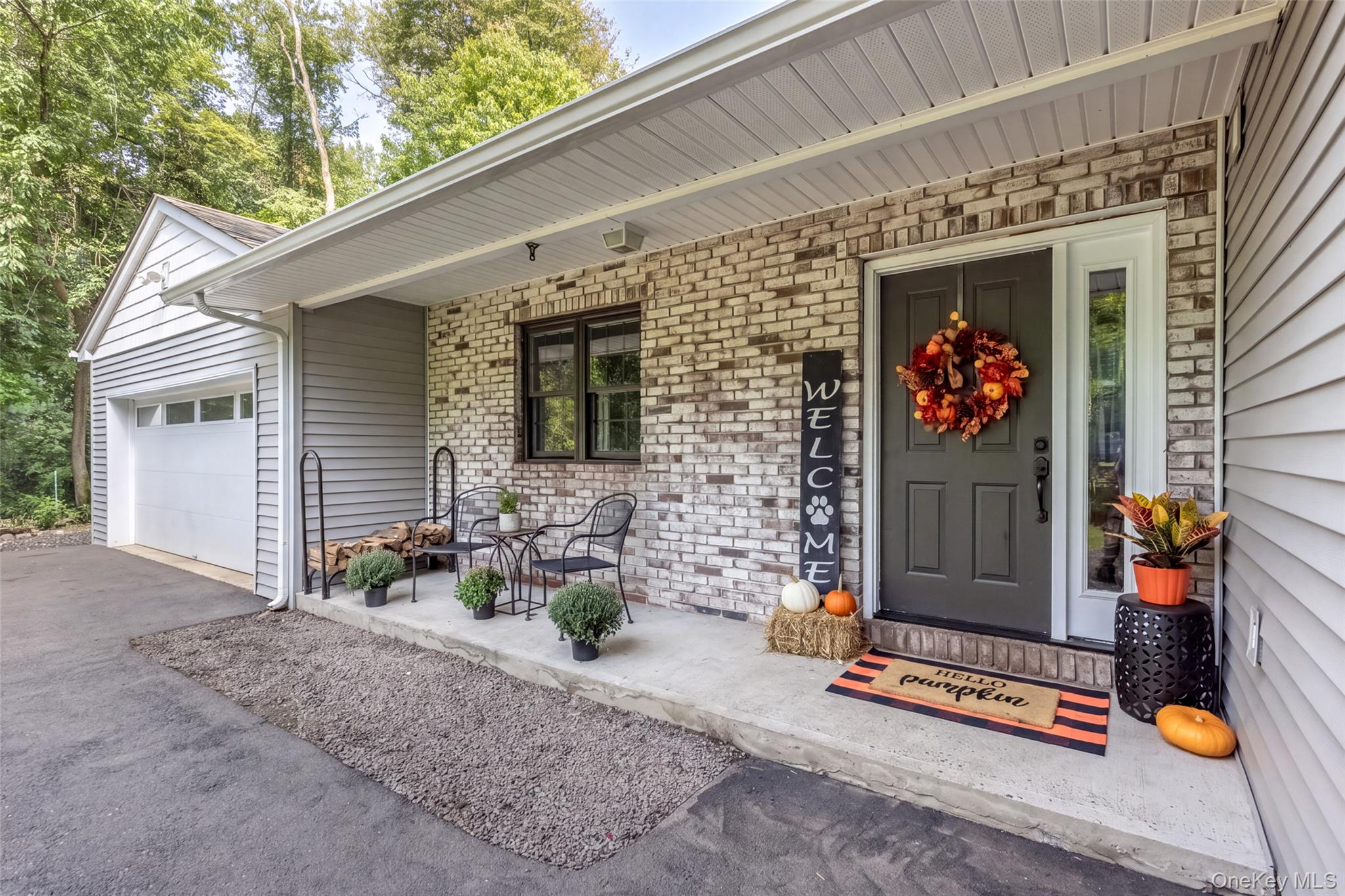 30 Knoth Road