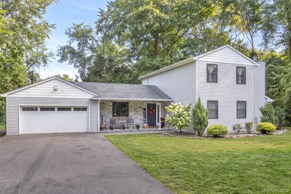 30 KNOTH RD, WALLKILL, NY 12589 - Image 5c0bdd94712e2a30ec162c7befb3a443/908718062