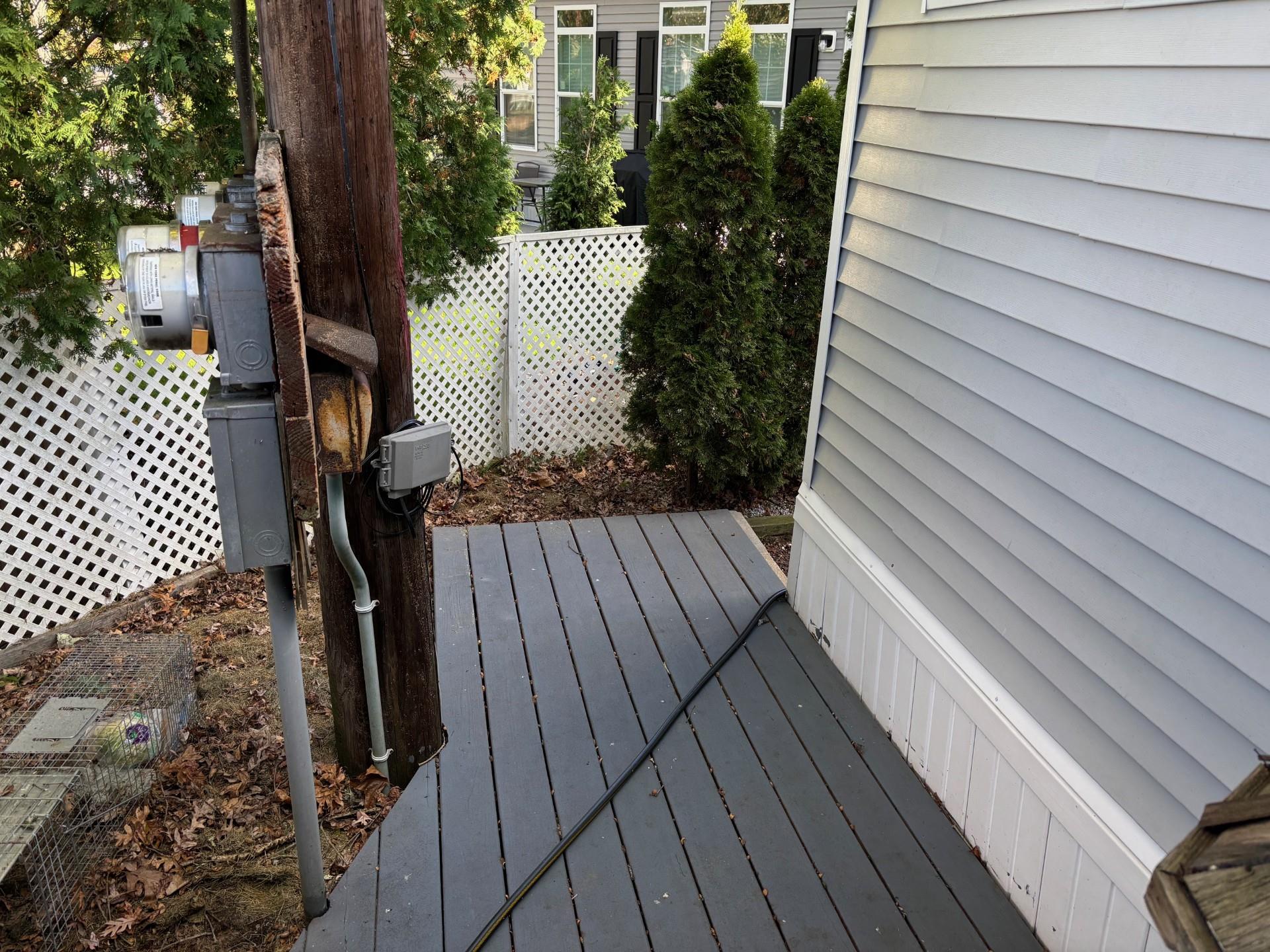 61 Forge Road #26, Riverhead, New York image 7