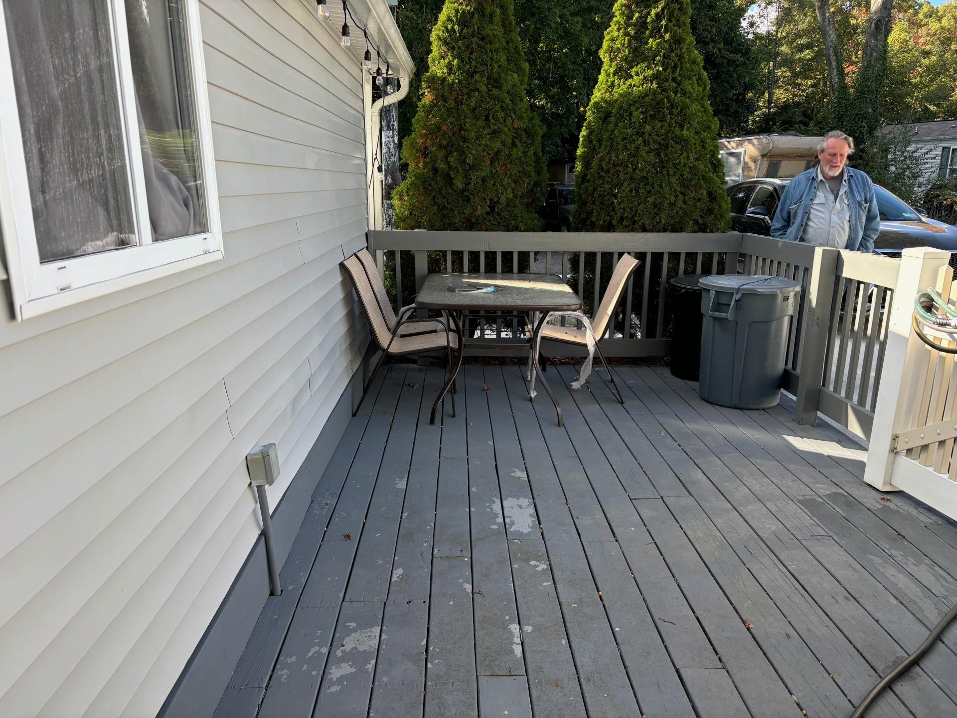 61 Forge Road #26, Riverhead, New York image 5