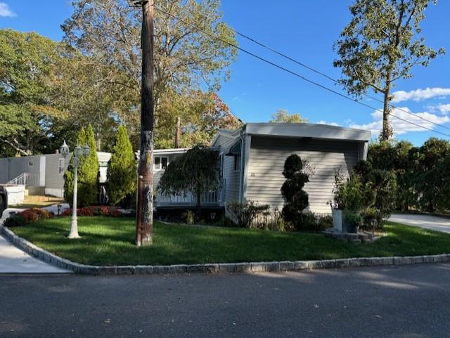 61 Forge Road #26, Riverhead, New York image 3