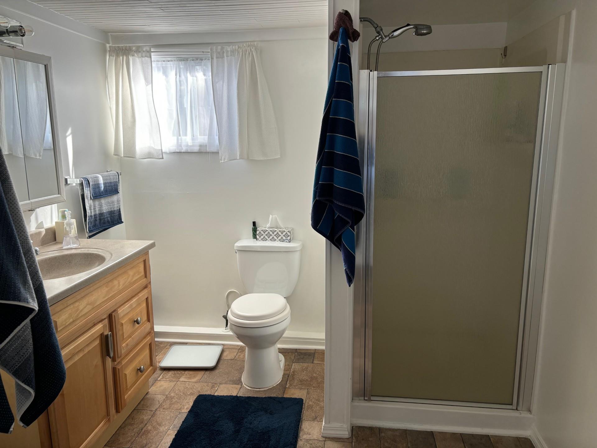 61 Forge Road #26, Riverhead, New York image 16