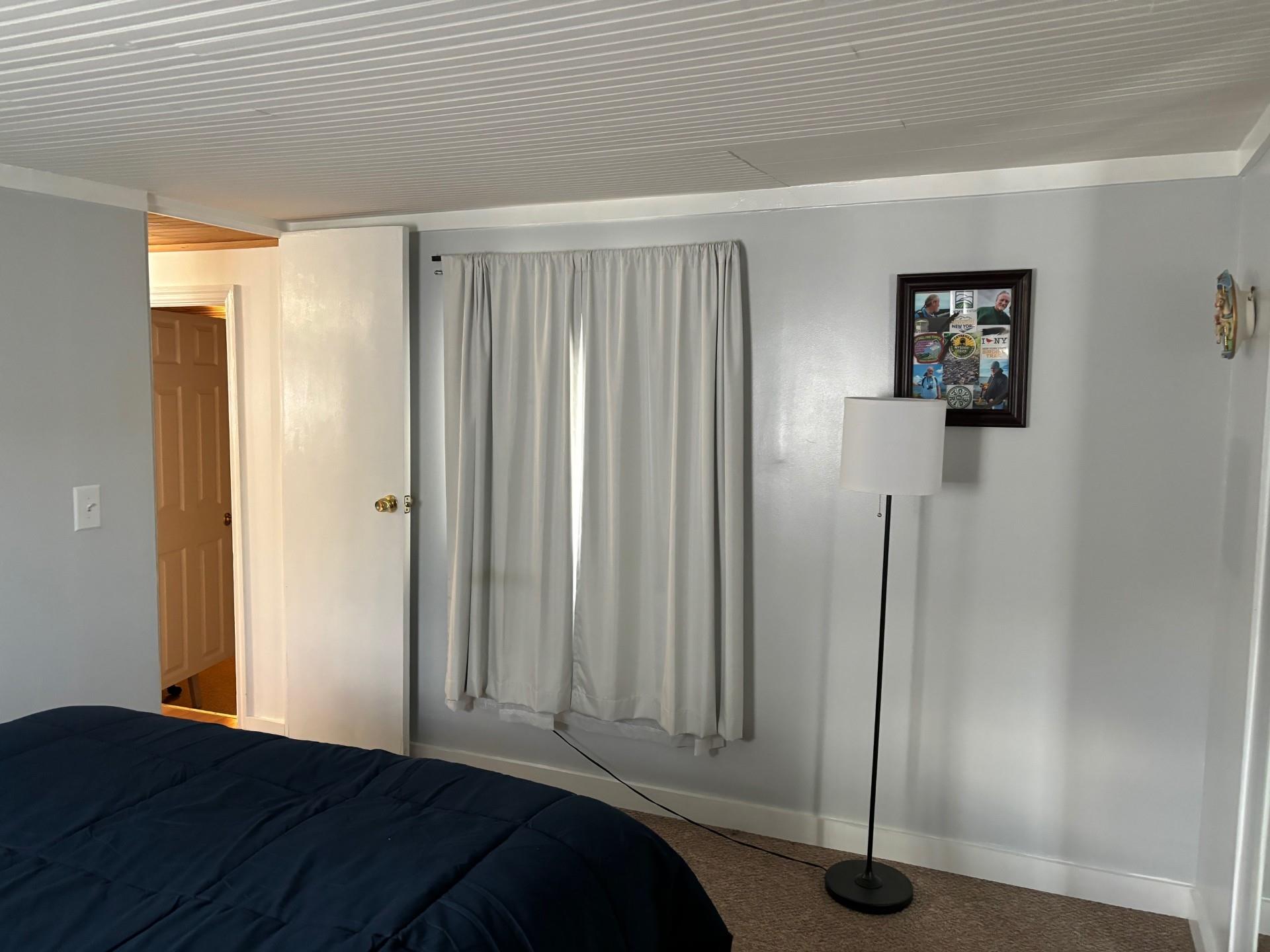 61 Forge Road #26, Riverhead, New York image 21