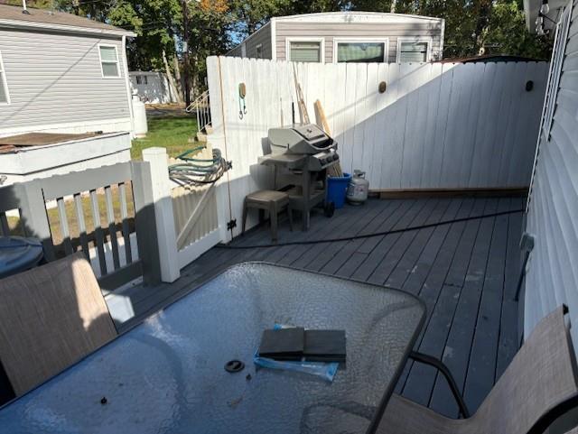 61 Forge Road #26, Riverhead, New York image 4