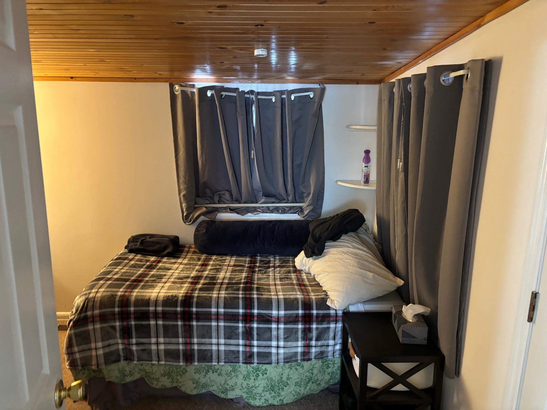 61 Forge Road #26, Riverhead, New York image 18