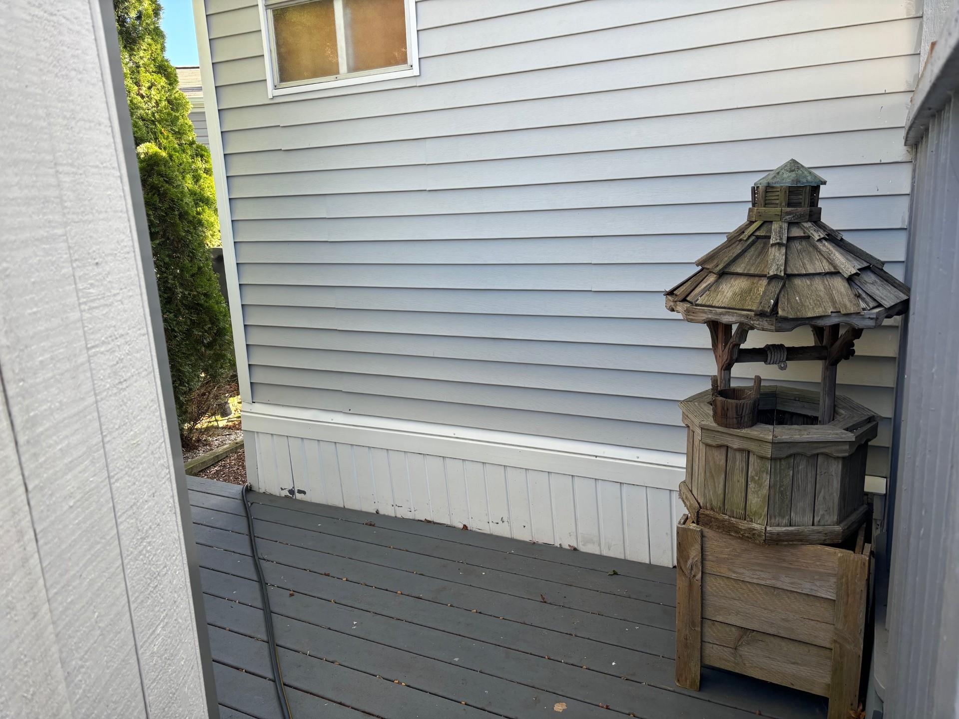 61 Forge Road #26, Riverhead, New York image 9