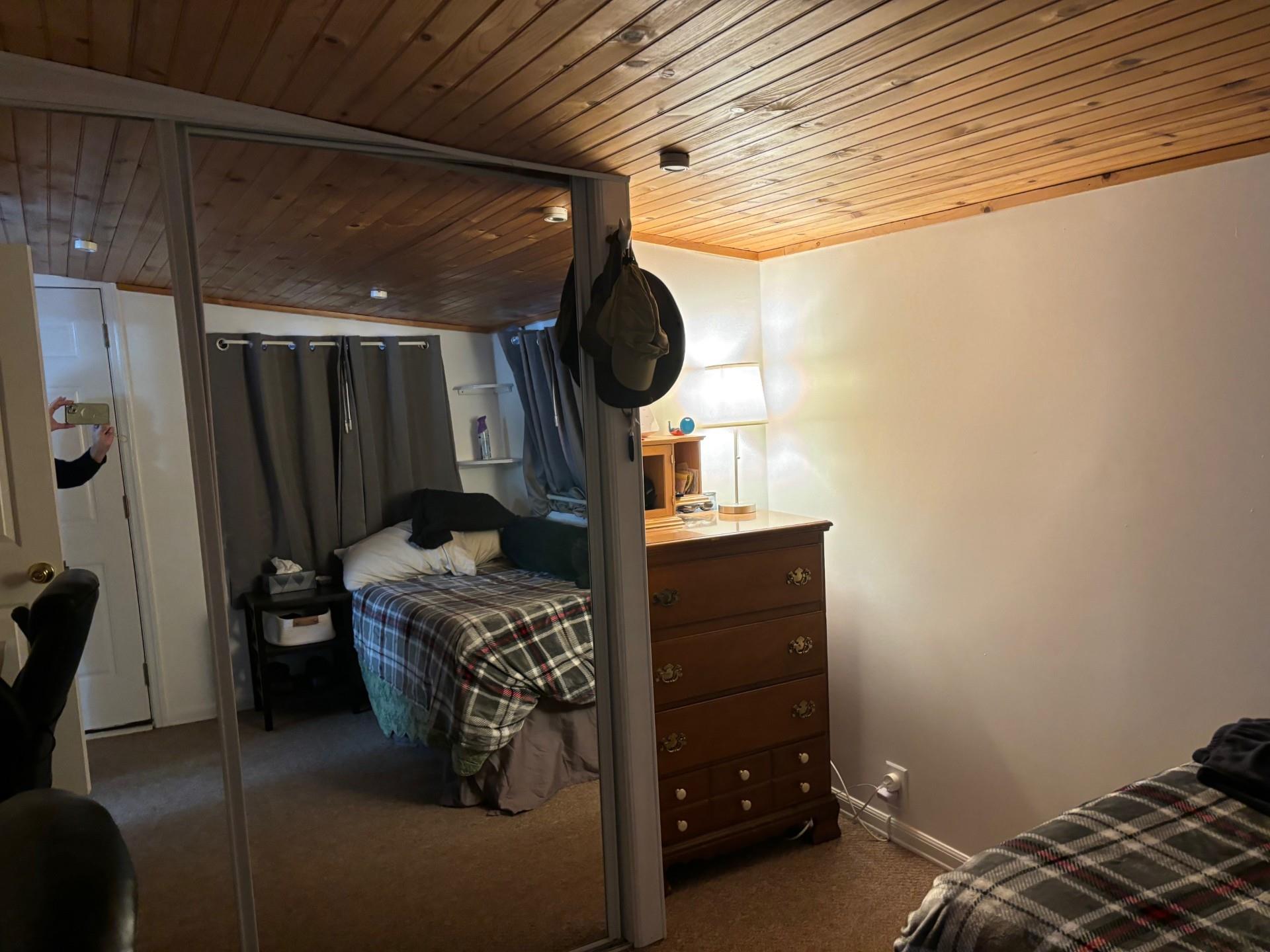 61 Forge Road #26, Riverhead, New York image 19