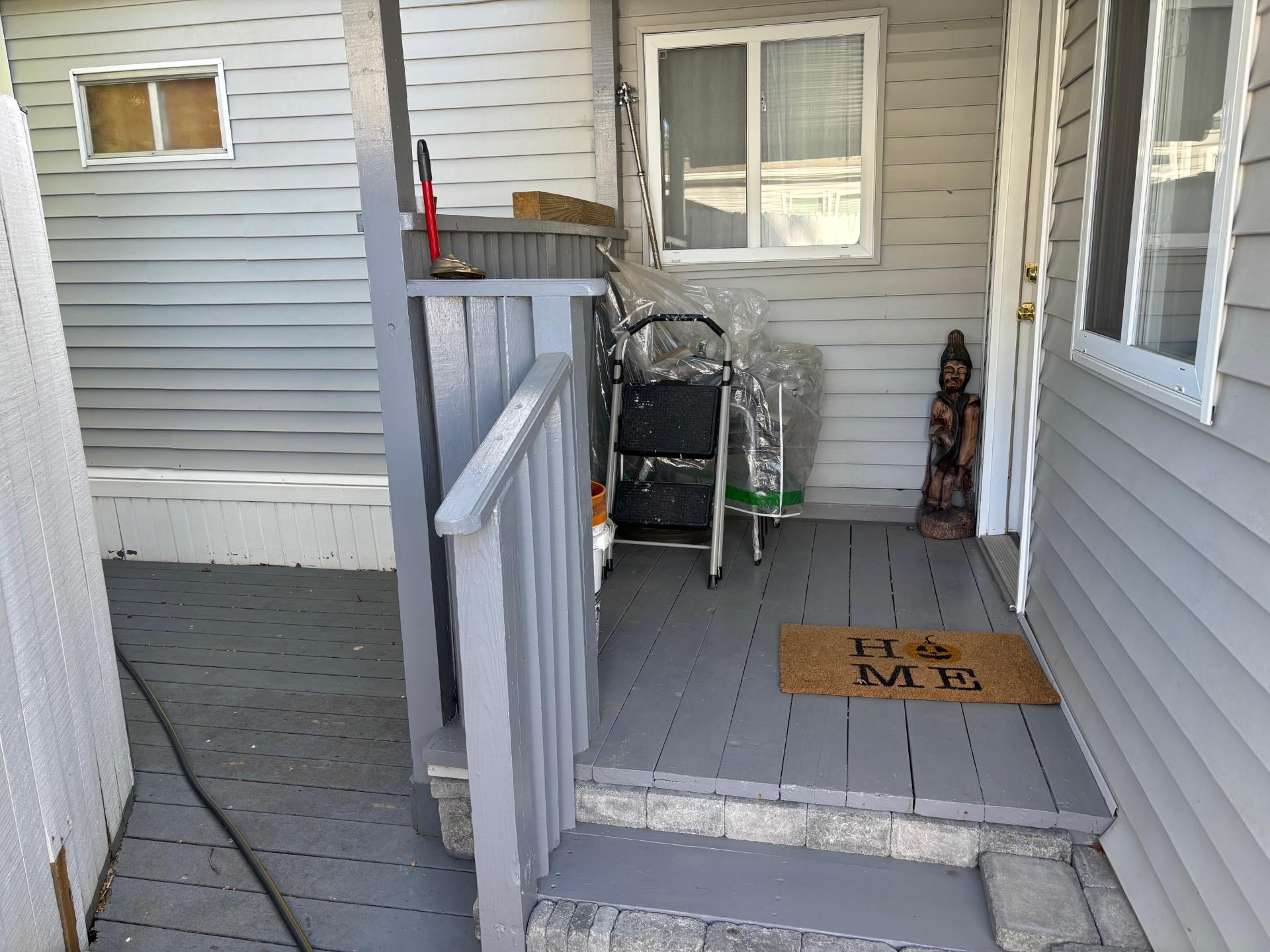 61 Forge Road #26, Riverhead, New York image 6