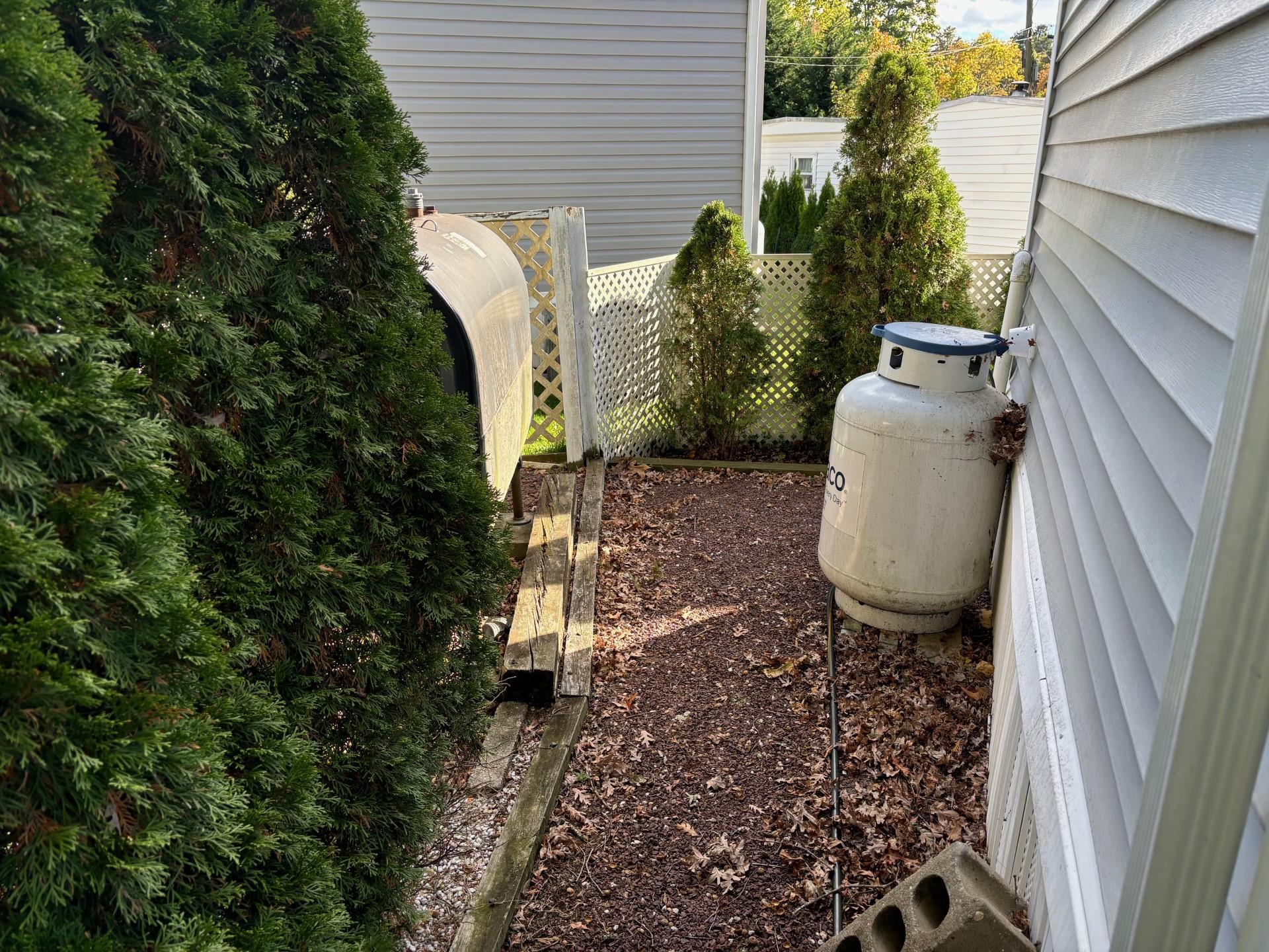 61 Forge Road #26, Riverhead, New York image 10