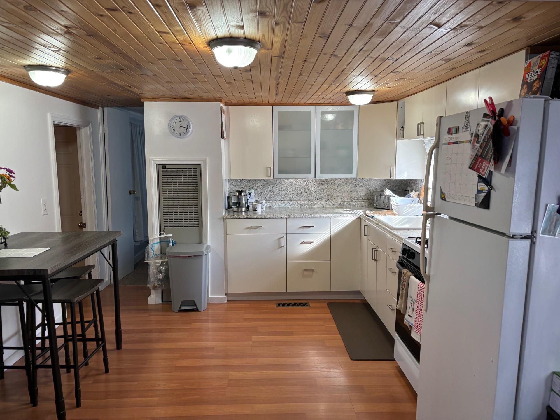 61 Forge Road #26, Riverhead, New York image 12