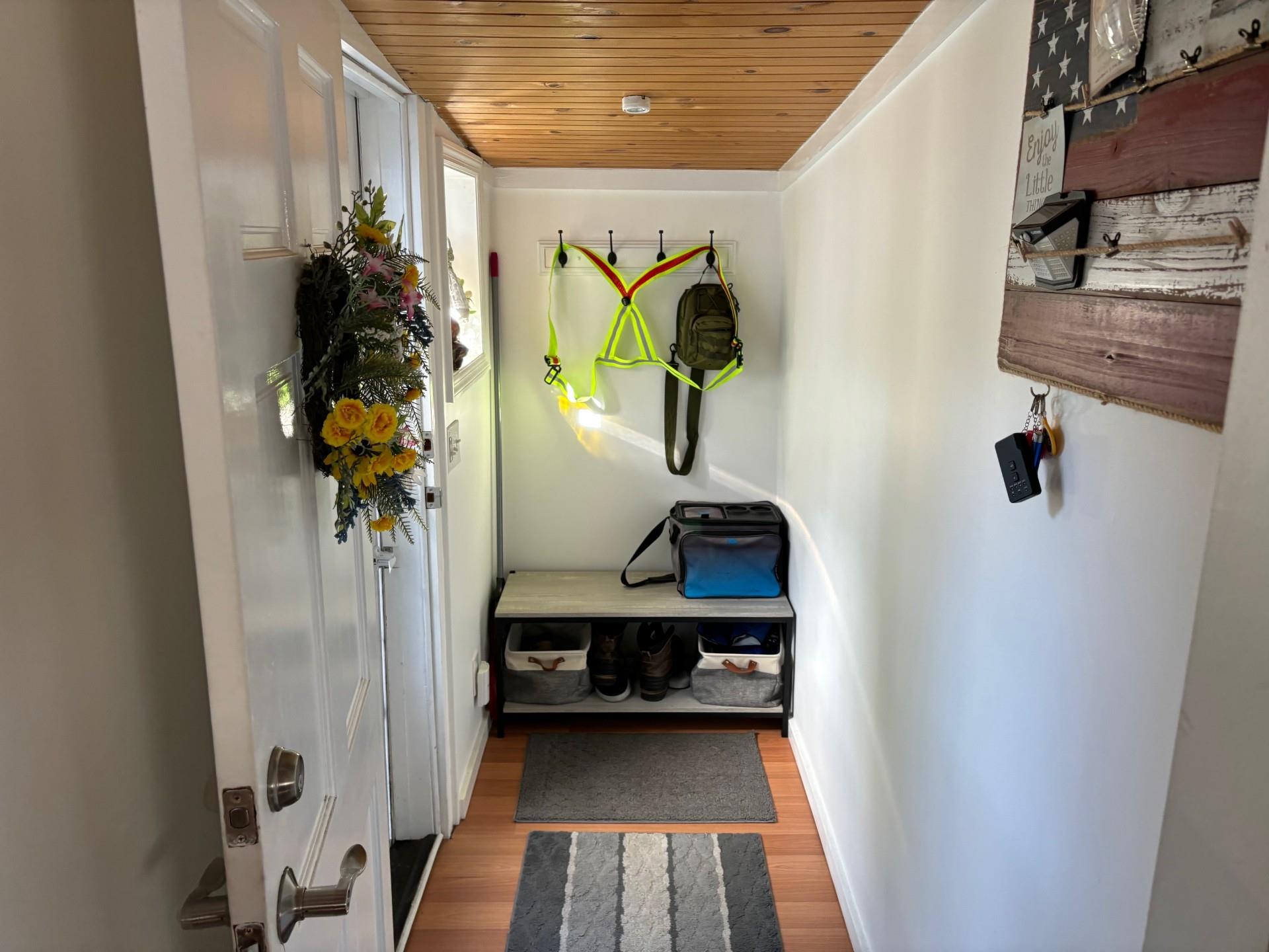 61 Forge Road #26, Riverhead, New York image 11