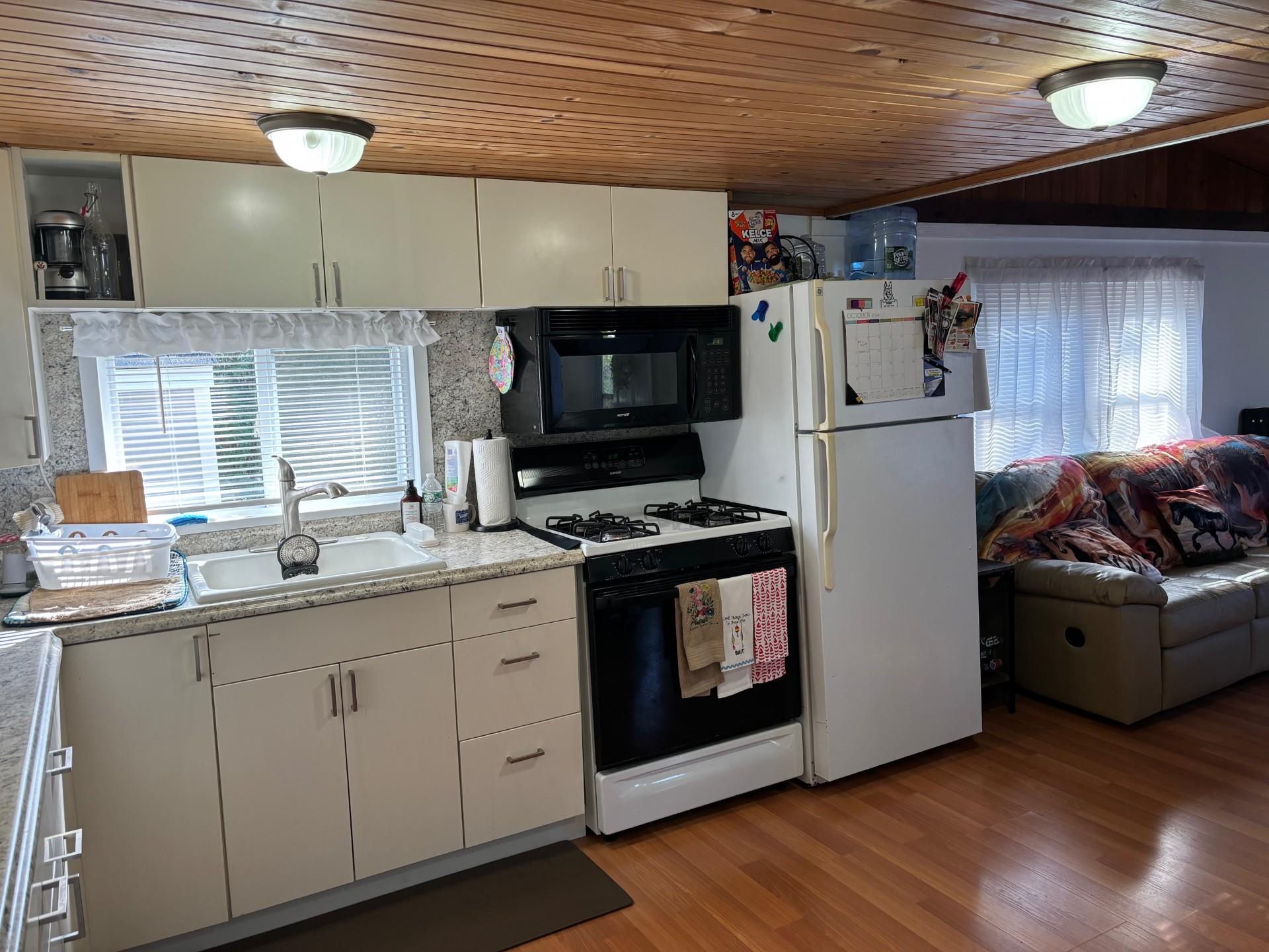 61 Forge Road #26, Riverhead, New York image 13