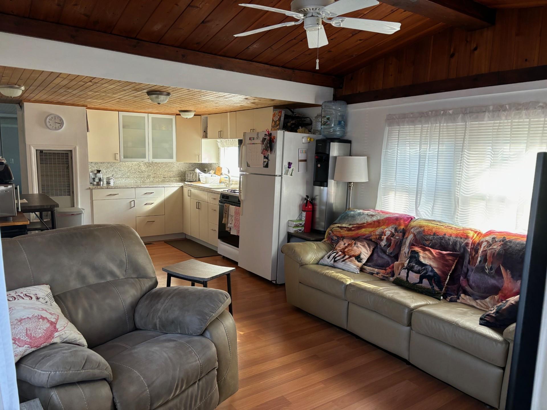 61 Forge Road #26, Riverhead, New York image 14