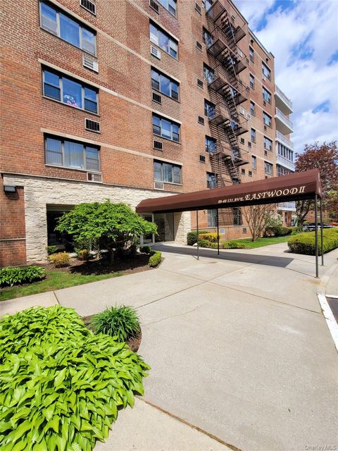 89-40 151 Ave Unit 3J, Howard Beach, NY 11414 - MLS#: 939867