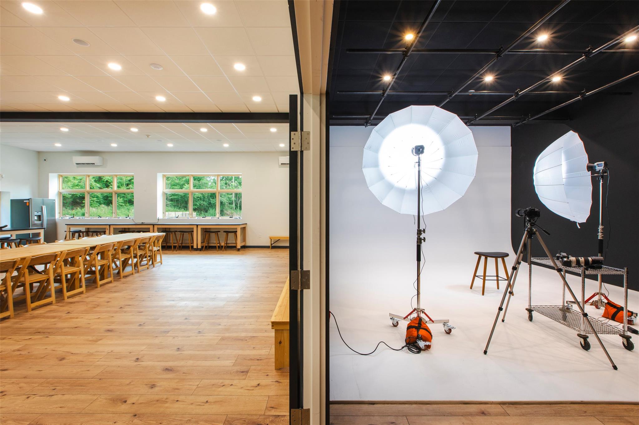 Saugerties, New York 12477, United States, ,Commercial,Active,161314