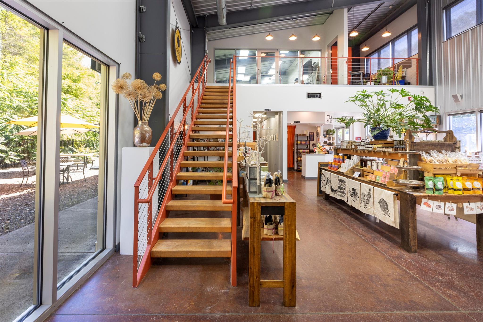 Saugerties, New York 12477, United States, ,Commercial,Active,161314