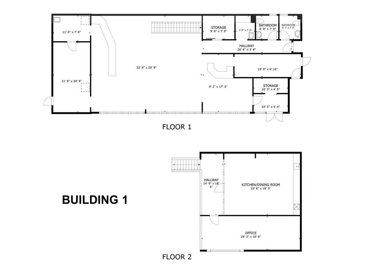 Saugerties, New York 12477, United States, ,Commercial,Active,161314