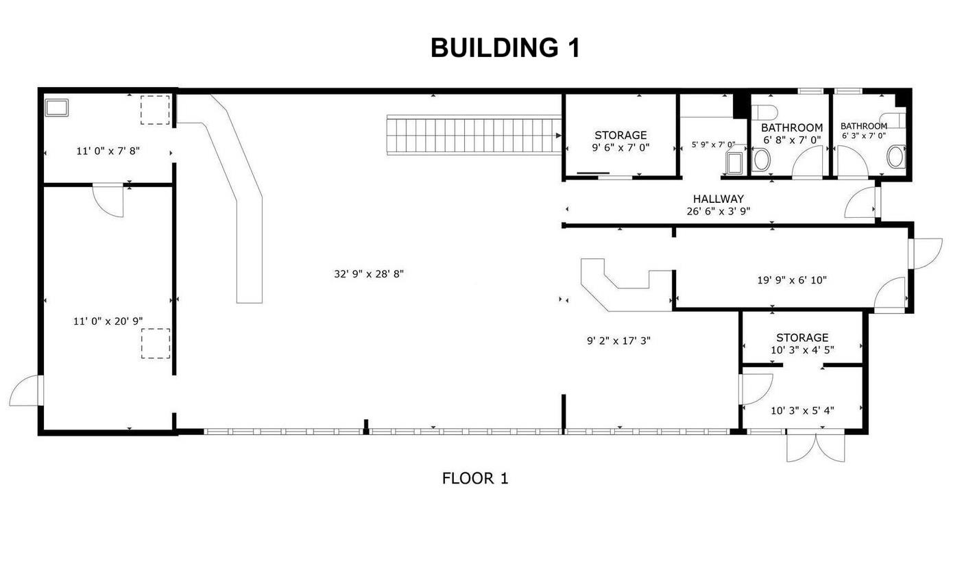 Saugerties, New York 12477, United States, ,Commercial,Active,161314