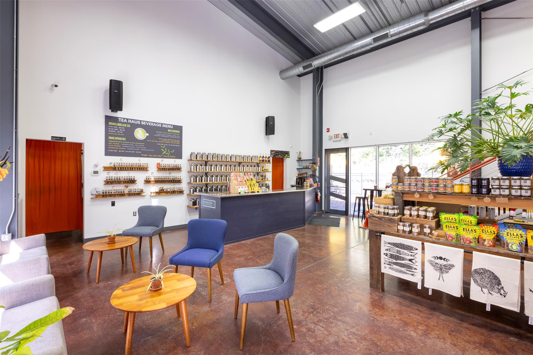 Saugerties, New York 12477, United States, ,Commercial,Active,161314