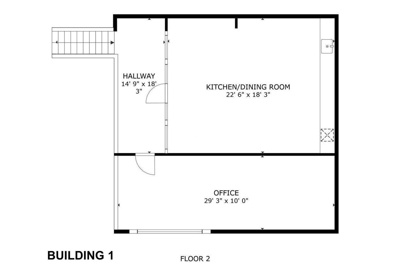 Saugerties, New York 12477, United States, ,Commercial,Active,161314