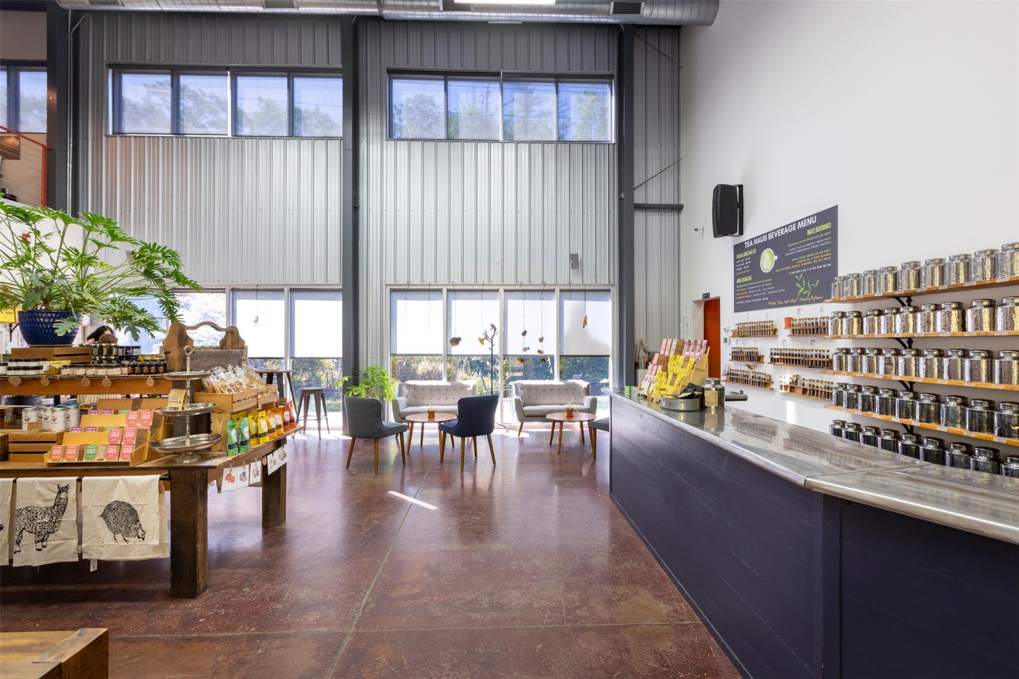 Saugerties, New York 12477, United States, ,Commercial,Active,161314